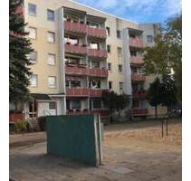 Wohnung 3 Zimmer - 700,00 EUR Kaltmiete, ca.  42,00 m² in Erfurt (PLZ: 99089) Andreasvorstadt