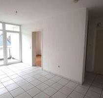 MODERN! Große 3,5 Zi. Whg + Balkon+ in DO Wickede - Dortmund Brackel