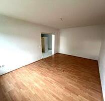 MODERN! Große 3,5 Zi. Whg + Balkon+ in DO Wickede - Dortmund Brackel