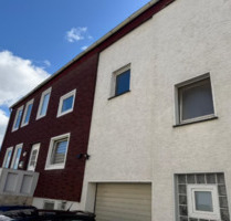 GROSSES HAUS mit großer Ausbaureserve - Erwitte