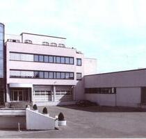 Büroflächen, aufteilbar nach Ihren Bedürfnissen.Auf Wunsch auch Halle dazu. Alles ist möglich - Ditzingen