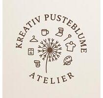 Workshop Kurs Raum - 25,00&nbsp;EUR Kaltmiete, ca.&nbsp; 30,00&nbsp;m&sup2; in Tasdorf (PLZ: 24536)