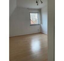 Zimmer in WG-Haus - 265,00 EUR Kaltmiete, in Soest (PLZ: 59494)