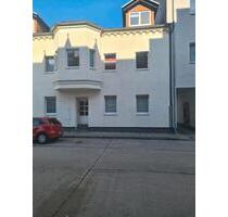 2 Raumwohnung zu vermieten - 400,00 EUR Kaltmiete, ca.  65,00 m² in Spremberg (PLZ: 03130)