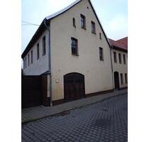 Mietwohnung - 378,00 EUR Kaltmiete, ca.  53,00 m² in Gerbstedt (PLZ: 06347)
