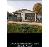 Chalet am See, Ferienhaus Family-Time - Oberhausen Rothebusch