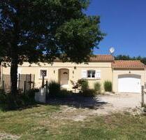 Ferienhaus Montalivet-Vendays - 790,00&nbsp;EUR Kaltmiete, in Hannover (PLZ: 30177) Vahrenwald-List