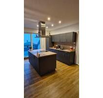 Wunderschöne, moderne 2 Zimmer Wohnung in Radling - Cham