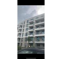 2-3 Zimmer Berlin - 3.500,00 EUR Kaltmiete, in Berlin (PLZ: 10318) Lichtenberg