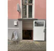 roomstudio rent temporarily JANUARY 2026Berlin Kreuzberg