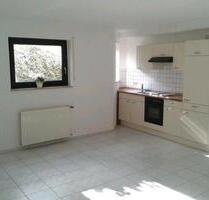 Freundliches 1Zimmer Appartement an einzel Person zu vermieten - Aschaffenburg Damm