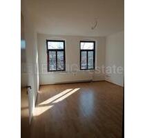 *Grundrissneuplanung*frisch zusammengelegte 5 RWG mit neuem Balkon*2 Küchen und 2 Bädern* - Chemnitz Ebersdorf