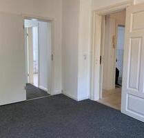 Schöne 2- Zimmerwohnung - 430,00 EUR Kaltmiete, in Flensburg (PLZ: 24939) Altstadt