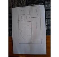 4 Raum Wohnung - 1.200,00 EUR Kaltmiete, in Herne (PLZ: 44653) Wanne