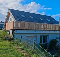 3 Zimmer Wohnung EG Barrierefreie - Dachsberg (Südschwarzwald)