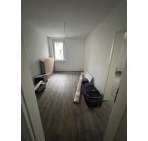 Kernsanierte 2 Zimmer Wohnung in Lauffen am Neckar
