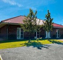 Traumhaus Bungalow - 765.000,00 EUR Kaufpreis, in Waren (Müritz) (PLZ: 17192)