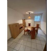 Büro - Praxis - Abstellräume - 250,00 EUR Kaltmiete, in Bad Füssing (PLZ: 94072)