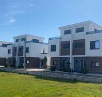 Montenegro, Doppelhaus-Villa, Auswandern und leben in Ulcinj - Stadtlohn