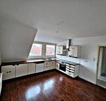 Frisch renovierte 3 Zimmer ebk hochwertig - Bremen Gröpelingen