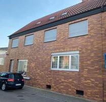 Wohnhaus mit Bäckerei - 390.000,00 EUR Kaufpreis, in Schifferstadt (PLZ: 67105)