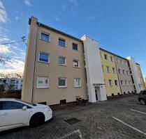 Modern und zentral - wie genial! - Wolfsburg