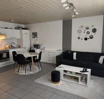 Zweizimmerwohnung - 385,00 EUR Kaltmiete, ca.  60,00 m² in Papenburg (PLZ: 26871)