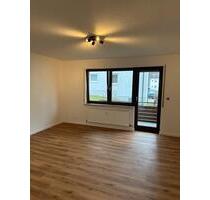 Renovierte 2 Zimmer Wohnung - 176.000,00 EUR Kaufpreis, ca.  58,00 m² in Geislingen an der Steige (PLZ: 73312)