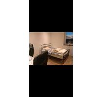 Wohnung in Zentrum Nord - 60,00 EUR Kaltmiete, in Leipzig (PLZ: 04105) Mitte
