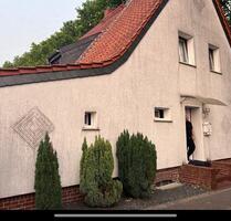 Zechenhaus in Kamp-Lintfort - 290.000,00 EUR Kaufpreis, in Kamp-Lintfort (PLZ: 47475)