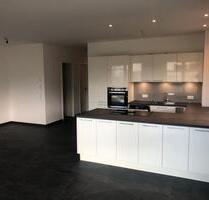 79585 Steinen 3 Zimmer EG-Wohnung 103 m2 Gartenanteil