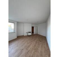 Apartment, renoviert und sofort verfügbar - Aachen Aachen-Mitte