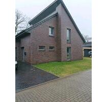 Haus in Aurich-Extum Extum zu vermieten - Ochtersum