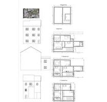 3 Familienhaus - 220.000,00 EUR Kaufpreis, ca.  250,00 m² in Saarlouis (PLZ: 66740)