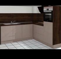 2-Zimmer Wohnung - 890,00&nbsp;EUR Kaltmiete, ca.&nbsp; 45,00&nbsp;m&sup2; in Reichertshausen (PLZ: 85293)