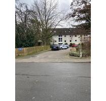 Mietwohnung - 946,00 EUR Kaltmiete, in Wolfsburg (PLZ: 38442) Ehmen