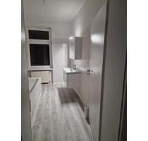 3-Raumwohnung ca 90 qm mit Einbauküche - Magdeburg Leipziger Straße