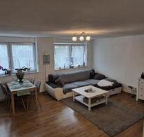 Gemütliche, sonnige 2-Zimmer-Wohnung auf dem Sulgen - Schramberg
