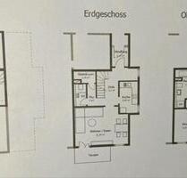 Wohnung 4,5 Raum ab Dezember - 600,00 EUR Kaltmiete, in Kamenz (PLZ: 01917)