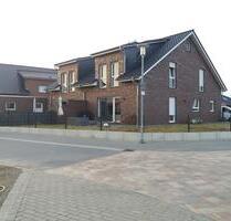 Doppelhaushälfte - 1.600,00 EUR Kaltmiete, in Vechelde (PLZ: 38159)