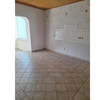 2 ZKB Wintergarten in Bexbach - 550,00 EUR Kaltmiete, in Bexbach (PLZ: 66450)