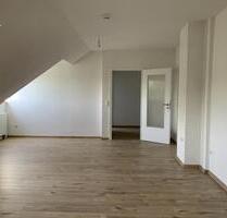 Zwei Herzen - eine Wohnung! Ideal für die erste gemeinsame Wohnung... - Gelsenkirchen Gelsenkirchen-Mitte