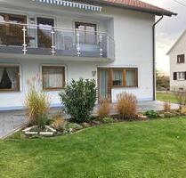 2,5 Zimmer-Wohnung - 680,00 EUR Kaltmiete, in Eigeltingen (PLZ: 78253)