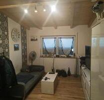 Wohnung zum vermieten in Gottfrieding bei Dingolfing ,
