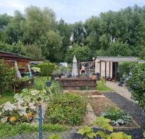 Kleingarten abzugeben - 2.300,00 EUR Kaltmiete, ca.  0,00 m² in Dresden (PLZ: 01189) Cotta