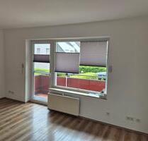Renovierte 2-Zimmer Wohnung in Schwerte-Westhofen zu vermieten
