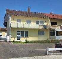 Doppelhaushälfte Siegelsbach Privat (ohne Makler) - Heilbronn Frankenbach