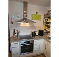 Wohnung Stadtzentrum von Bad Hersfeld zu vermieten