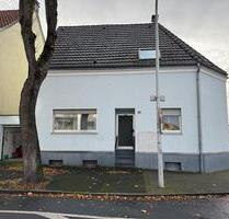 Einfamilienhaus Provisionfrei ! - Werl