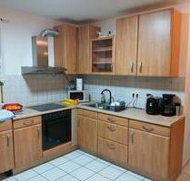 Wohnung zu vermieten - 400,00&nbsp;EUR Kaltmiete, ca.&nbsp; 50,00&nbsp;m&sup2; in Fürstenstein (PLZ: 94538)